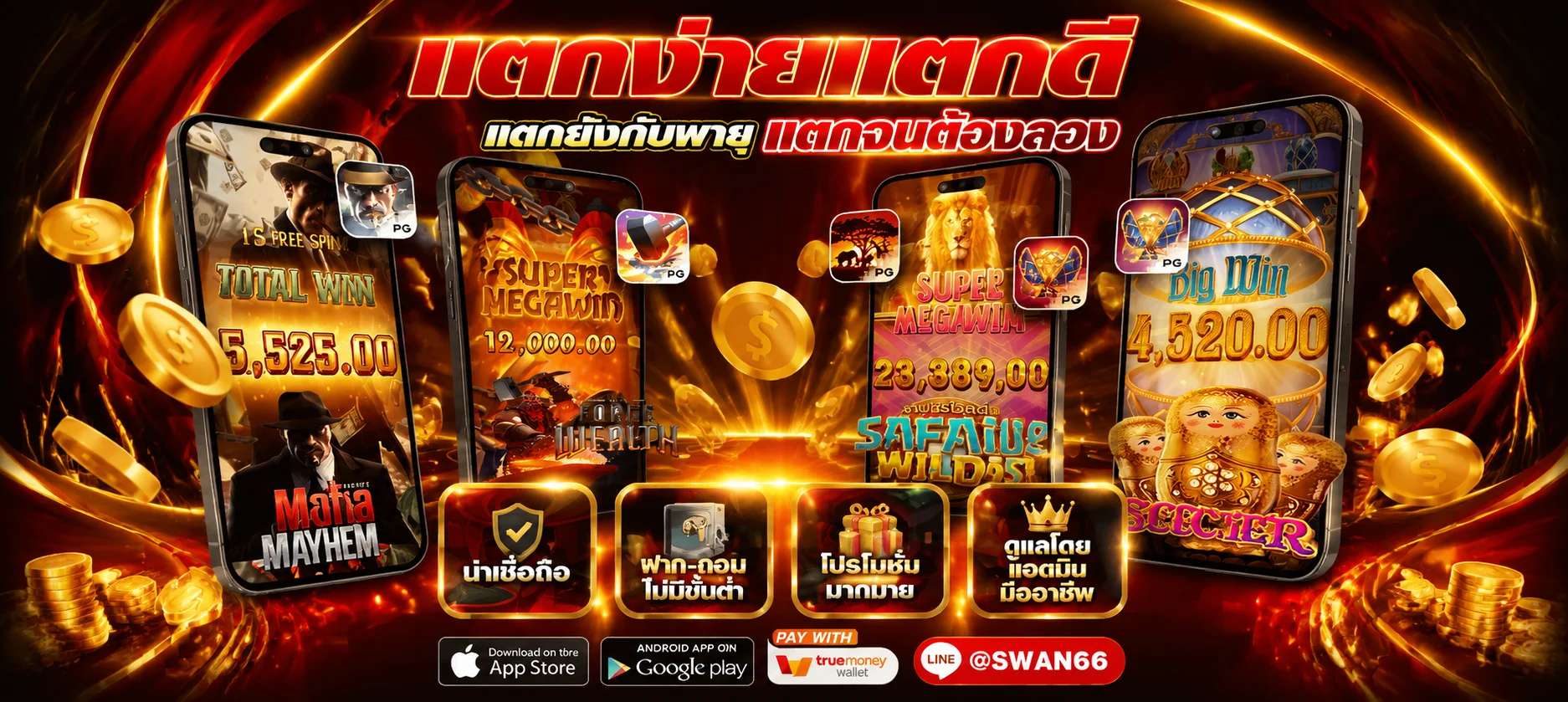 RICHHENG888 ทางเข้าเล่นลิงก์หลักล่าสุด
